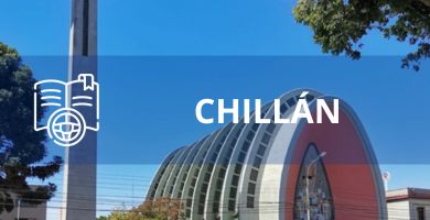 Clases de manejo chillan