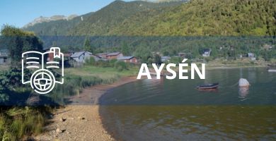clases de manejo aysen