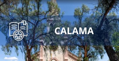 clases de manejo calama precio