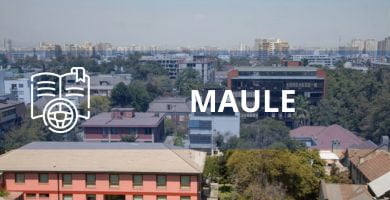 clases de manejo maule precio