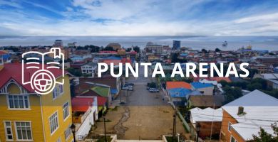 clases de manejo punta arenas precio
