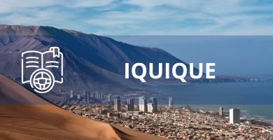 curso de conductor iquique precio