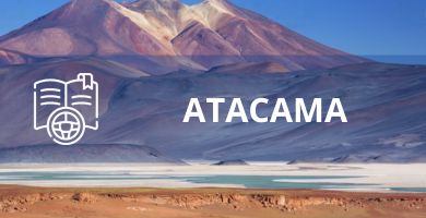 curso de manejo atacama precio