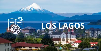 curso de manejo los lagos precio