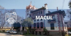 Macol Escuelas de Conductores en San Miguel Obtén Tu Licencia Hoy