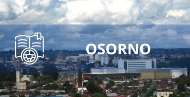 curso de manejo osorno