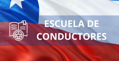 curso de manejo santiago