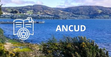 Escuelas de Conductores en Ancud