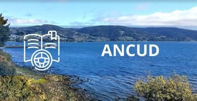 escuela de conduccion Ancud