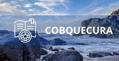 Escuelas de Conductores en Cobquecura