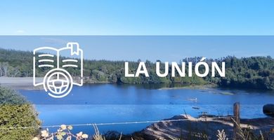 Escuelas de Conductores en La Unión