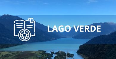 Escuelas de Conductores en Lago Verde