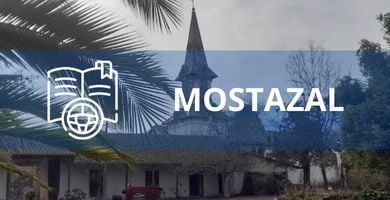 escuela de conduccion Mostazal