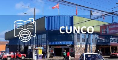 escuela de conduccion cunco (1)