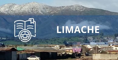 escuela de conduccion limache