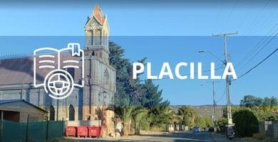 escuela de conduccion placilla