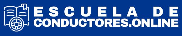 Escueladeconductores.online