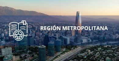 regio metropolitana clases de manejo precio